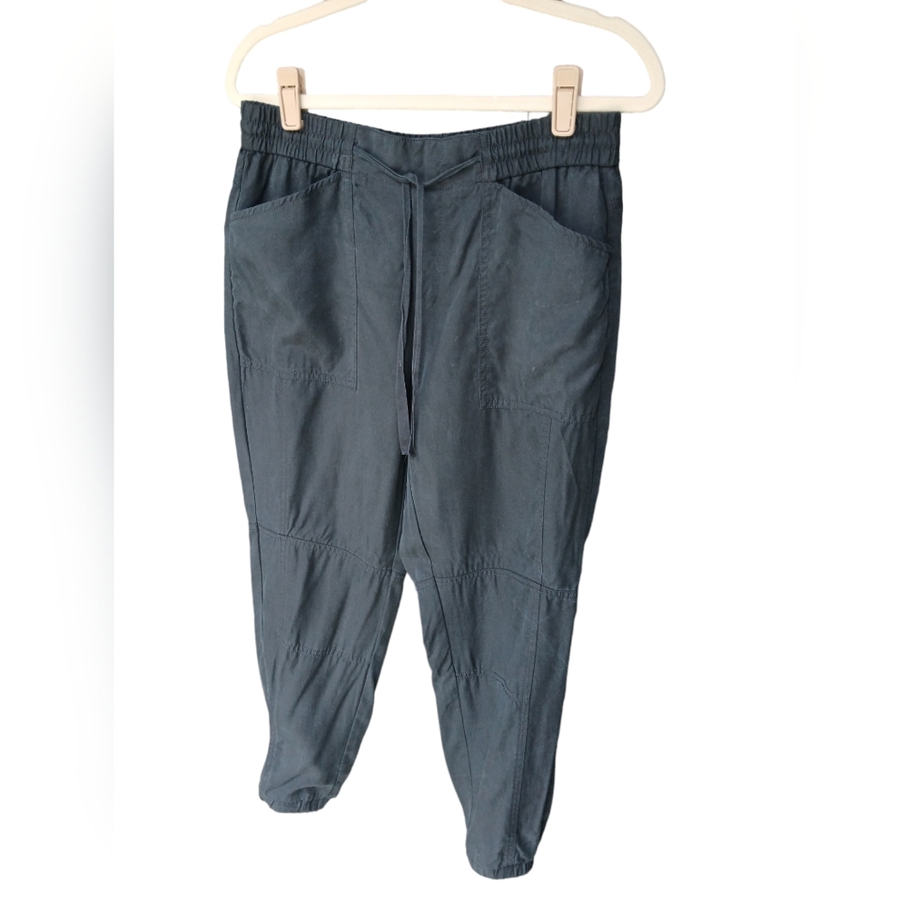 Banana Republic pants